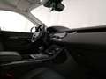Land Rover Range Rover Evoque Range Rover Evoque 1.5 i3 phev S awd auto - thumbnail 10