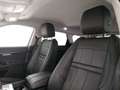 Land Rover Range Rover Evoque Range Rover Evoque 1.5 i3 phev S awd auto - thumbnail 14
