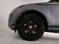 Land Rover Range Rover Evoque Range Rover Evoque 1.5 i3 phev S awd auto - thumbnail 9