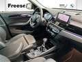 BMW X1 xDrive25e DAB LED Klimaaut. PDC Schwarz - thumbnail 14