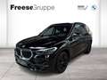 BMW X1 xDrive25e DAB LED Klimaaut. PDC Schwarz - thumbnail 1