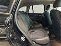 BMW X1 xDrive25e DAB LED Klimaaut. PDC Schwarz - thumbnail 18