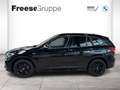 BMW X1 xDrive25e DAB LED Klimaaut. PDC Schwarz - thumbnail 3
