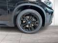 BMW X1 xDrive25e DAB LED Klimaaut. PDC Schwarz - thumbnail 9