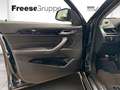 BMW X1 xDrive25e DAB LED Klimaaut. PDC Schwarz - thumbnail 16