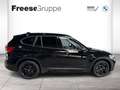 BMW X1 xDrive25e DAB LED Klimaaut. PDC Schwarz - thumbnail 7