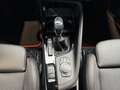 BMW X1 xDrive25e DAB LED Klimaaut. PDC Schwarz - thumbnail 13