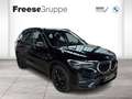 BMW X1 xDrive25e DAB LED Klimaaut. PDC Schwarz - thumbnail 8