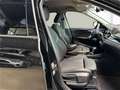 BMW X1 xDrive25e DAB LED Klimaaut. PDC Schwarz - thumbnail 17