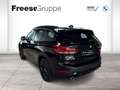BMW X1 xDrive25e DAB LED Klimaaut. PDC Schwarz - thumbnail 4