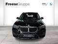 BMW X1 xDrive25e DAB LED Klimaaut. PDC Schwarz - thumbnail 2