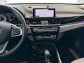 BMW X1 xDrive25e DAB LED Klimaaut. PDC Schwarz - thumbnail 12