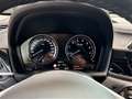 BMW X1 xDrive25e DAB LED Klimaaut. PDC Schwarz - thumbnail 15