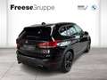 BMW X1 xDrive25e DAB LED Klimaaut. PDC Schwarz - thumbnail 6