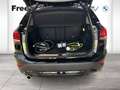 BMW X1 xDrive25e DAB LED Klimaaut. PDC Schwarz - thumbnail 19