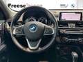 BMW X1 xDrive25e DAB LED Klimaaut. PDC Schwarz - thumbnail 11