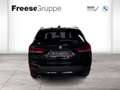 BMW X1 xDrive25e DAB LED Klimaaut. PDC Schwarz - thumbnail 5