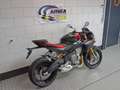 Aprilia Tuono 660 FACTORY Красный - thumbnail 3