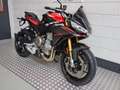 Aprilia Tuono 660 FACTORY Красный - thumbnail 6