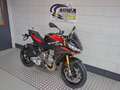 Aprilia Tuono 660 FACTORY Красный - thumbnail 2