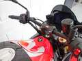 Aprilia Tuono 660 FACTORY Rosso - thumbnail 5