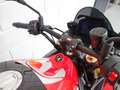 Aprilia Tuono 660 FACTORY Красный - thumbnail 5