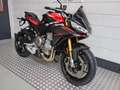 Aprilia Tuono 660 FACTORY Rosso - thumbnail 6