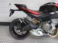 Aprilia Tuono 660 FACTORY Красный - thumbnail 4