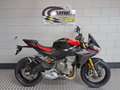 Aprilia Tuono 660 FACTORY Красный - thumbnail 1