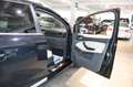 Ford Kuga 4x4 *Individual*Automatik*Nav*Panorama*PDC* - thumbnail 20