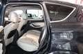 Ford Kuga 4x4 *Individual*Automatik*Nav*Panorama*PDC* - thumbnail 14