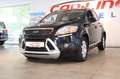 Ford Kuga 4x4 *Individual*Automatik*Nav*Panorama*PDC* - thumbnail 4