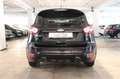 Ford Kuga 4x4 *Individual*Automatik*Nav*Panorama*PDC* - thumbnail 9