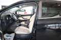 Ford Kuga 4x4 *Individual*Automatik*Nav*Panorama*PDC* - thumbnail 11
