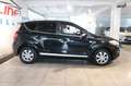 Ford Kuga 4x4 *Individual*Automatik*Nav*Panorama*PDC* - thumbnail 5