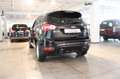 Ford Kuga 4x4 *Individual*Automatik*Nav*Panorama*PDC* - thumbnail 8