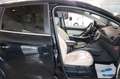 Ford Kuga 4x4 *Individual*Automatik*Nav*Panorama*PDC* - thumbnail 21