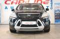 Ford Kuga 4x4 *Individual*Automatik*Nav*Panorama*PDC* - thumbnail 2