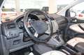 Ford Kuga 4x4 *Individual*Automatik*Nav*Panorama*PDC* - thumbnail 12
