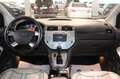 Ford Kuga 4x4 *Individual*Automatik*Nav*Panorama*PDC* - thumbnail 15
