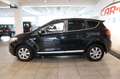 Ford Kuga 4x4 *Individual*Automatik*Nav*Panorama*PDC* - thumbnail 6