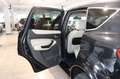Ford Kuga 4x4 *Individual*Automatik*Nav*Panorama*PDC* - thumbnail 13