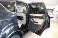 Ford Kuga 4x4 *Individual*Automatik*Nav*Panorama*PDC* - thumbnail 18