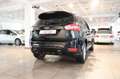 Ford Kuga 4x4 *Individual*Automatik*Nav*Panorama*PDC* - thumbnail 7