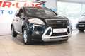 Ford Kuga 4x4 *Individual*Automatik*Nav*Panorama*PDC* - thumbnail 3
