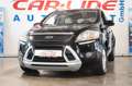 Ford Kuga 4x4 *Individual*Automatik*Nav*Panorama*PDC* - thumbnail 1