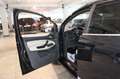 Ford Kuga 4x4 *Individual*Automatik*Nav*Panorama*PDC* - thumbnail 10