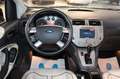 Ford Kuga 4x4 *Individual*Automatik*Nav*Panorama*PDC* - thumbnail 16