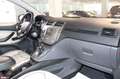 Ford Kuga 4x4 *Individual*Automatik*Nav*Panorama*PDC* - thumbnail 22