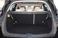 Ford Kuga 4x4 *Individual*Automatik*Nav*Panorama*PDC* - thumbnail 17